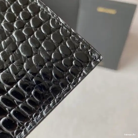 UPTOWN YSL POUCH 0412